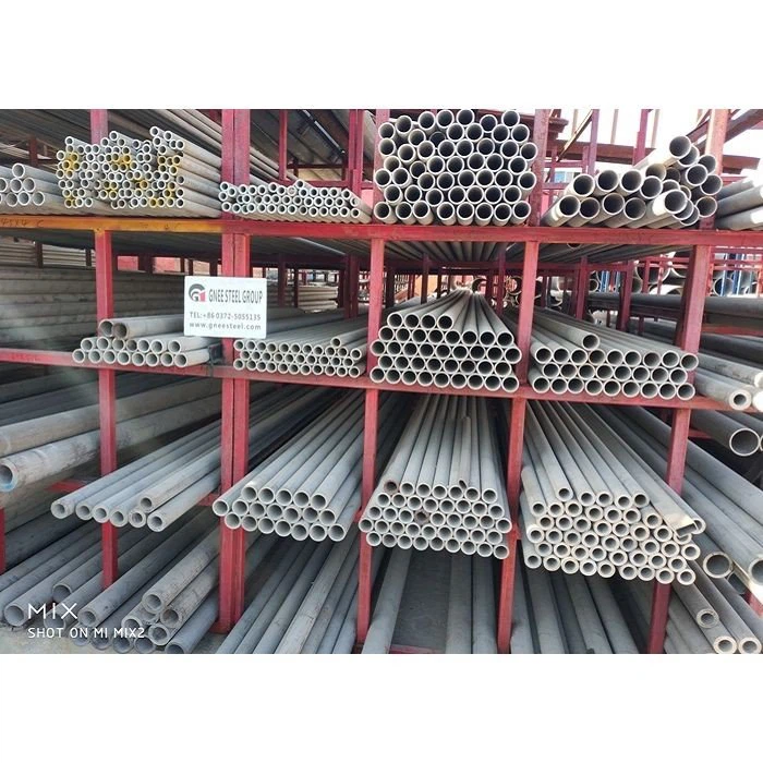 stainless steel (314)(001)