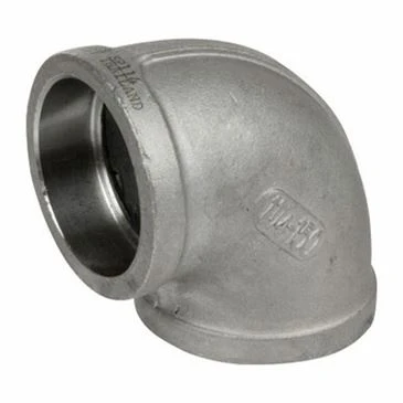 ACI-1 COTOVELO 90 FEMEA 316 150 # 4 BSP