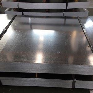 Chapa De Aço Inox 304