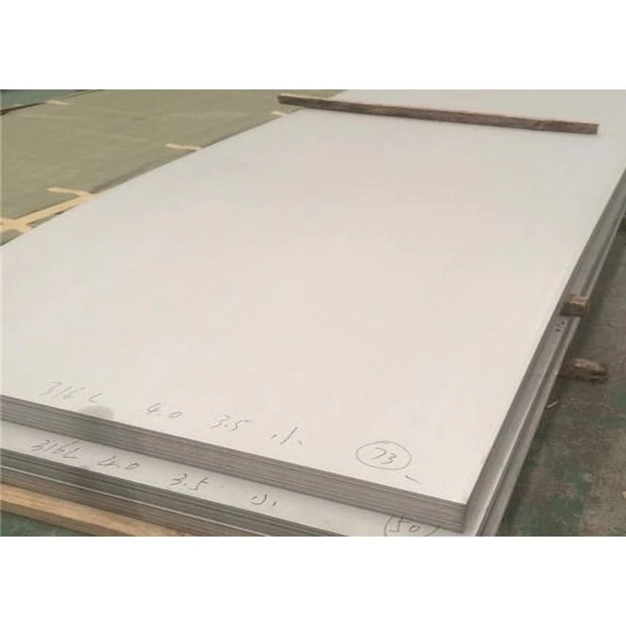 316 (5)(001)