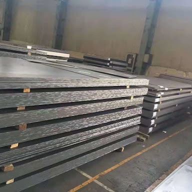 310 AÇO INOX AISI