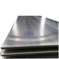 Aço Inox 446