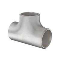 316L Nerjaveei asye Butt Souding Pwodwi pou Telefon