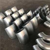 304 / 304L / 304H ekipman tiyo Nerjaveèi