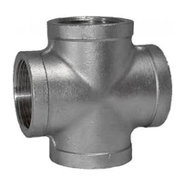 ACI-3 CRUZETA 316 2 BSP
