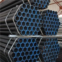 Api Carbon Steel 5l X56 liy tiyo