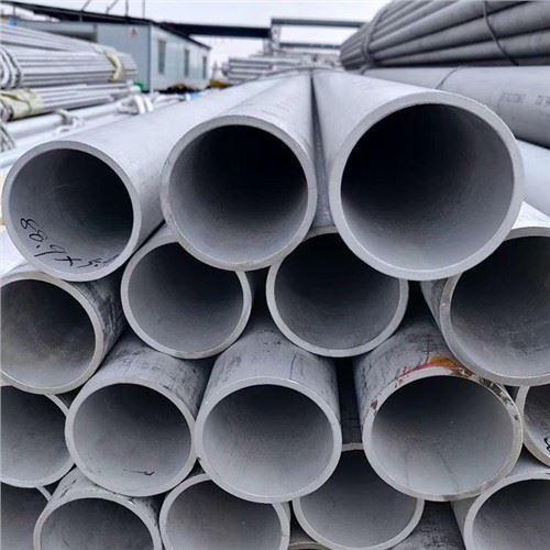 ASTM A312 Nerjaveèi asye Tib