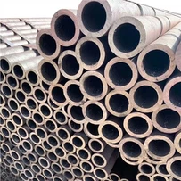 Astm A335 P23 Alloy Steel Tiyo
