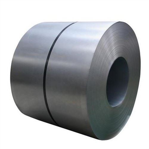 Aço Carbon Coil 1.20mm Fine Fwad