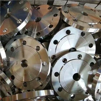 Nerjaveei asye plen 304 / 304L / 304H