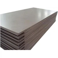 Amann Laminate Kabòn Fèy Quente 4,25mm