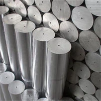 Maciço (304) Ø 1/2 = 12.7mm X 68cm Aço Inox Round Bar