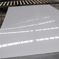 Nerjaveei asye Plak 201 304 316l