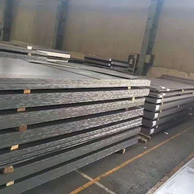 304 Alloy Nerjaveèi asye plak
