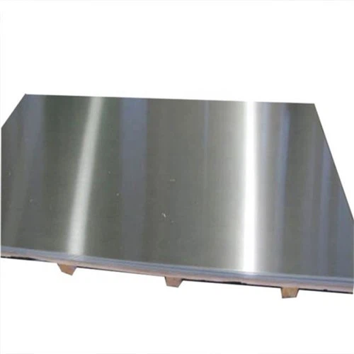 TÈY NEXE 4X8 4MM 3/16