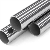 UNS S32950 Super Duplex Steel tiyo ak tib