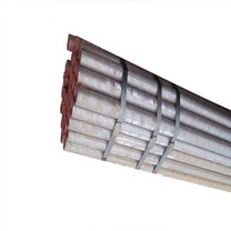 Alloy Steel A213 T2 Tib