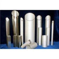 100mm soude tib asye pur