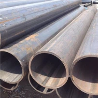 Tib Steel san pwoblèm