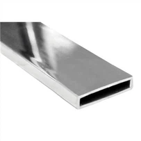Laminated tib retangilye