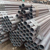ASTM A106 asye tib