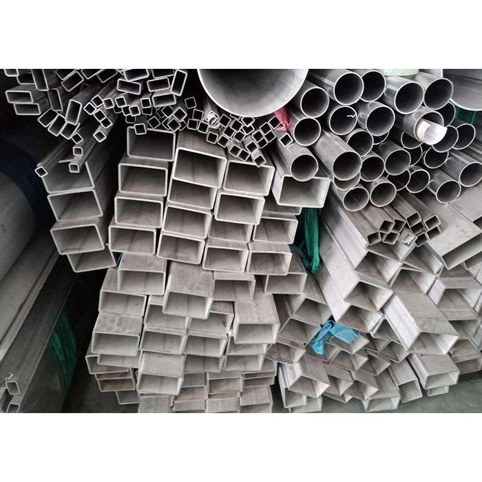 stainless (41)(001)