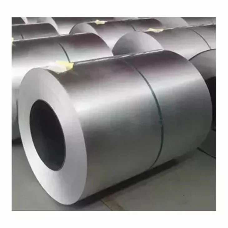 Acero De Silicio 50ww600