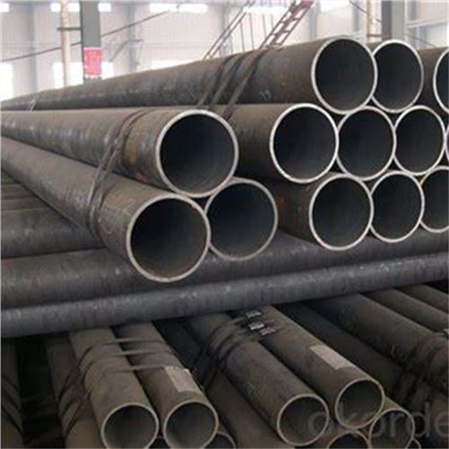 Kabòn Steel Tib