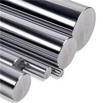 Aço Laminado Bar