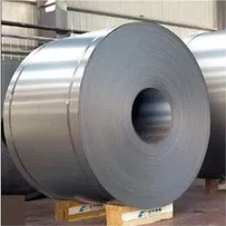 Silisyòm Elèktrik Steel Silisyòm Steel Unoriented M800-65A
