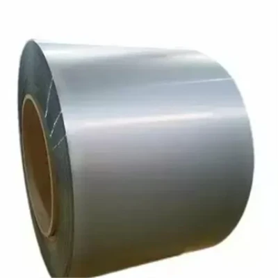 Silisyòm Steel Coil 50PN890 Wholesale