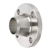 Fil eksplozif 1500