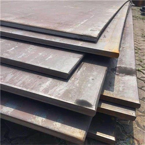 MSTM A36 cho woule Kabòn Steel plak