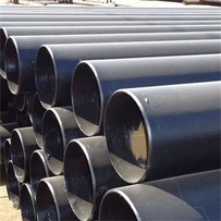 Kabòn Steel Tib