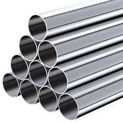 Steel Pipe304