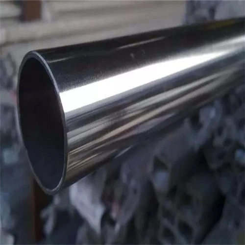 60mm 304 Nerjaveèi asye wonn tib