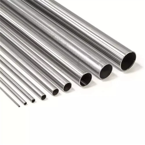 60mm 316L Nerjaveèi asye wonn tib