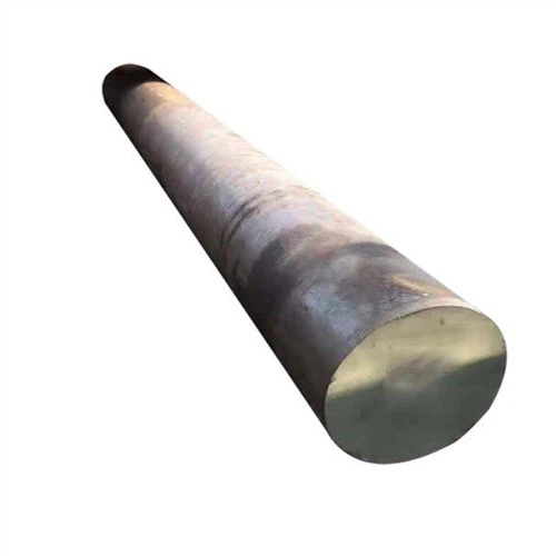AISI 4140 Round Bar