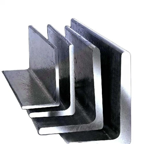 Segondè Kalite ki ba pri Steel estriktirèl Steel