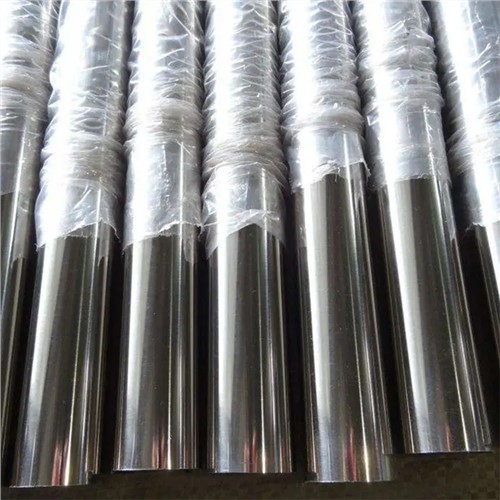 FeNi36 Alloy Steel Tiyo