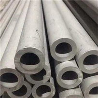Smls Steel tiyo