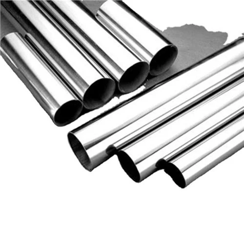 High Quality Titanium / Titanium Alloy Tib
