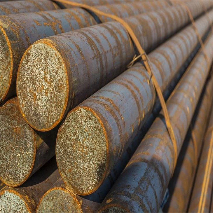 Venta Caliente Rebar Para Concreto Reforzado